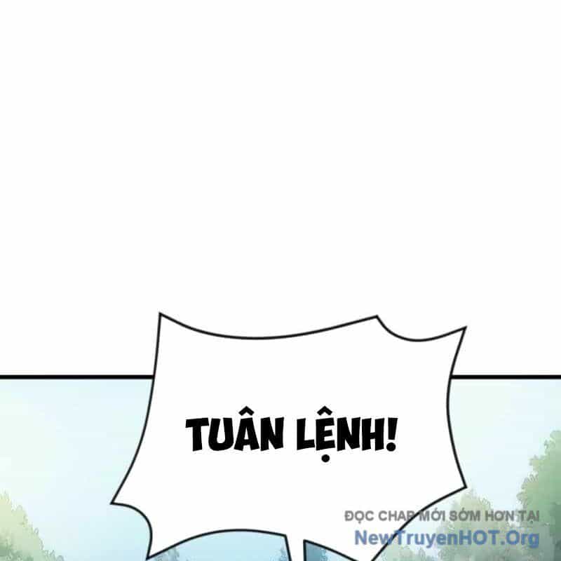 Thủ Hộ Thành Bằng Quái Vật Thuần Hóa - Chương 5 - ảnh 116