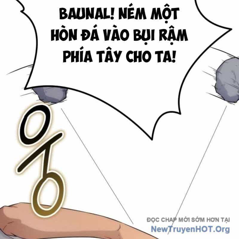 Thủ Hộ Thành Bằng Quái Vật Thuần Hóa - Chương 5 - ảnh 125