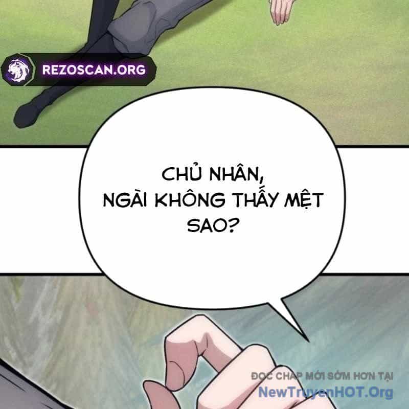 Thủ Hộ Thành Bằng Quái Vật Thuần Hóa - Chương 5 - ảnh 14