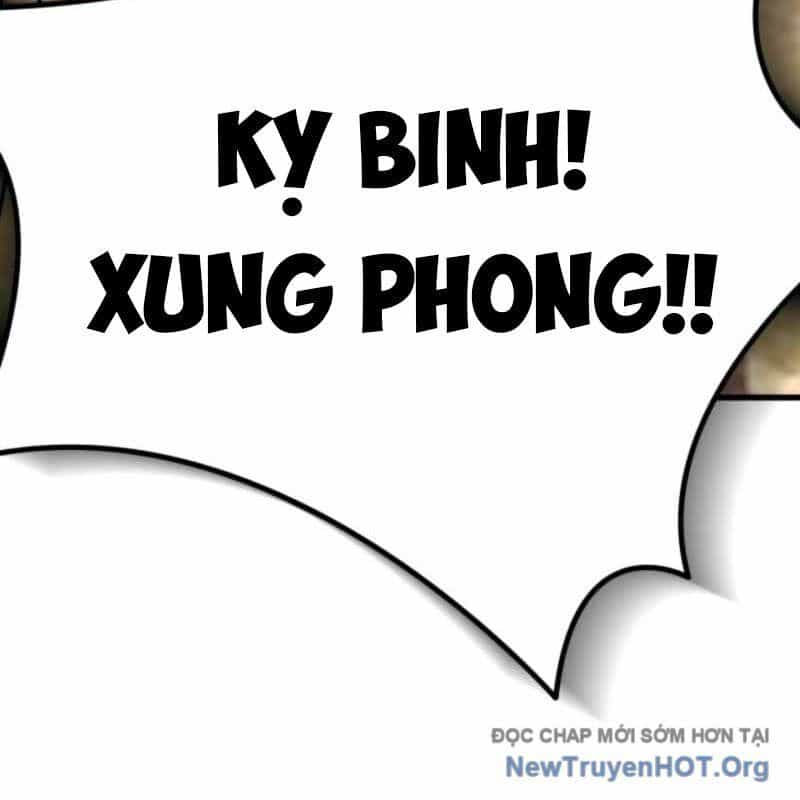 Thủ Hộ Thành Bằng Quái Vật Thuần Hóa - Chương 5 - ảnh 145