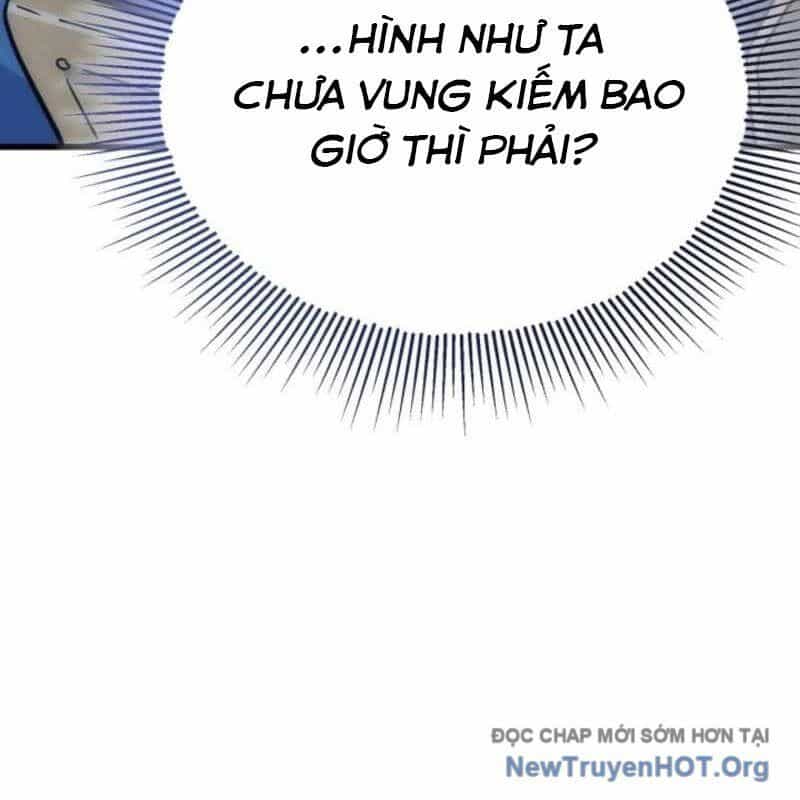 Thủ Hộ Thành Bằng Quái Vật Thuần Hóa - Chương 5 - ảnh 150
