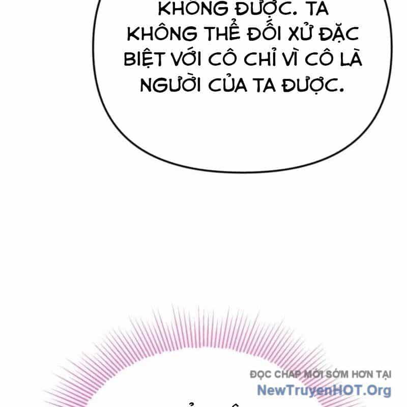 Thủ Hộ Thành Bằng Quái Vật Thuần Hóa - Chương 5 - ảnh 24