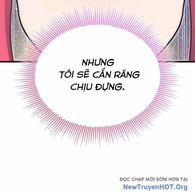 Thủ Hộ Thành Bằng Quái Vật Thuần Hóa - Chương 5 - ảnh 26