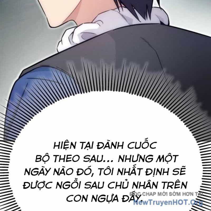Thủ Hộ Thành Bằng Quái Vật Thuần Hóa - Chương 5 - ảnh 28