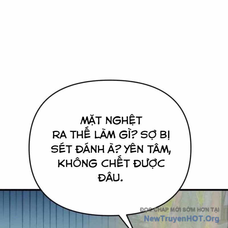 Thủ Hộ Thành Bằng Quái Vật Thuần Hóa - Chương 5 - ảnh 48