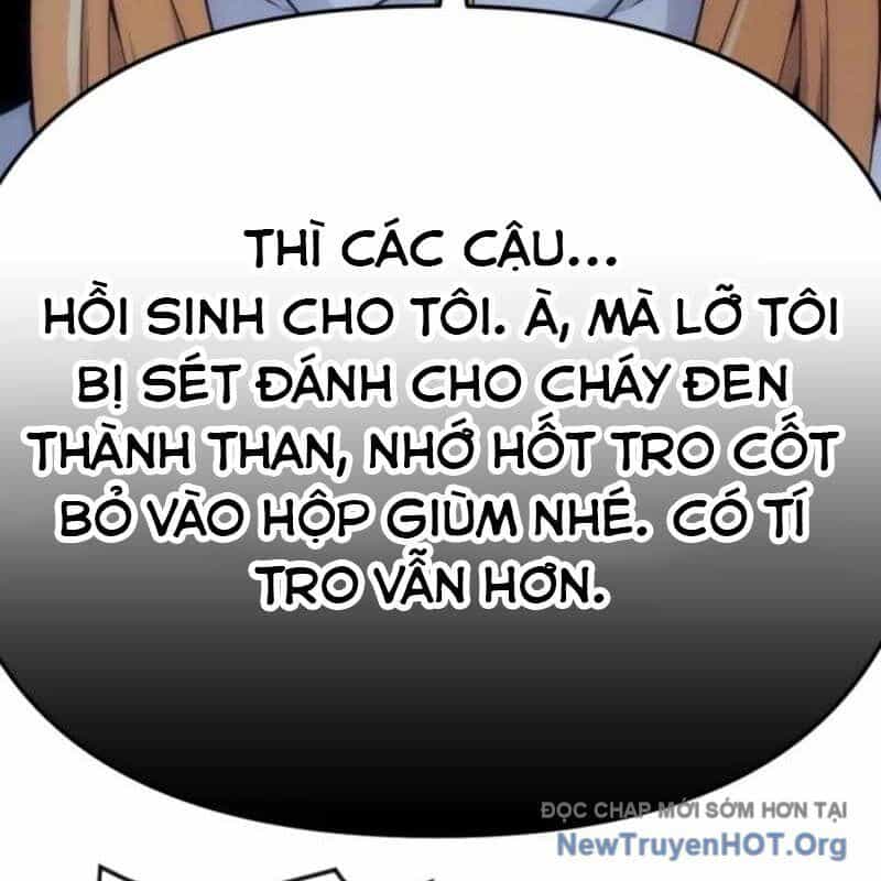 Thủ Hộ Thành Bằng Quái Vật Thuần Hóa - Chương 5 - ảnh 52