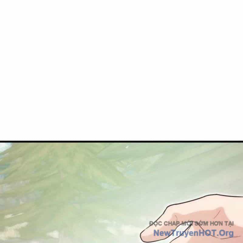 Thủ Hộ Thành Bằng Quái Vật Thuần Hóa - Chương 5 - ảnh 64