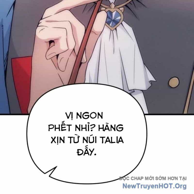 Thủ Hộ Thành Bằng Quái Vật Thuần Hóa - Chương 5 - ảnh 68