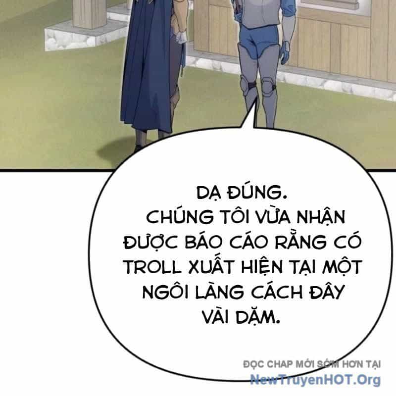 Thủ Hộ Thành Bằng Quái Vật Thuần Hóa - Chương 5 - ảnh 7