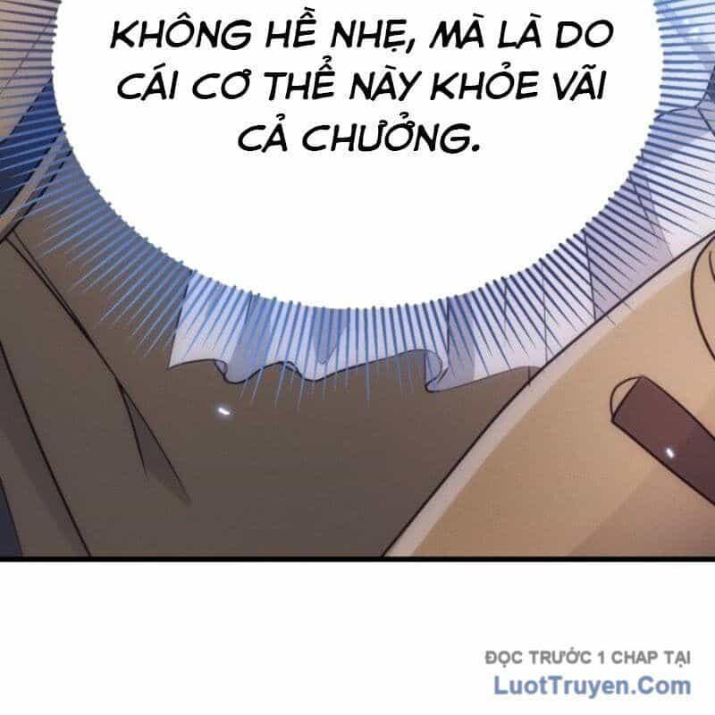 Thủ Hộ Thành Bằng Quái Vật Thuần Hóa - Chương 6 - ảnh 133