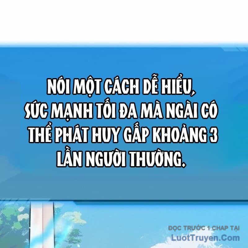 Thủ Hộ Thành Bằng Quái Vật Thuần Hóa - Chương 6 - ảnh 139