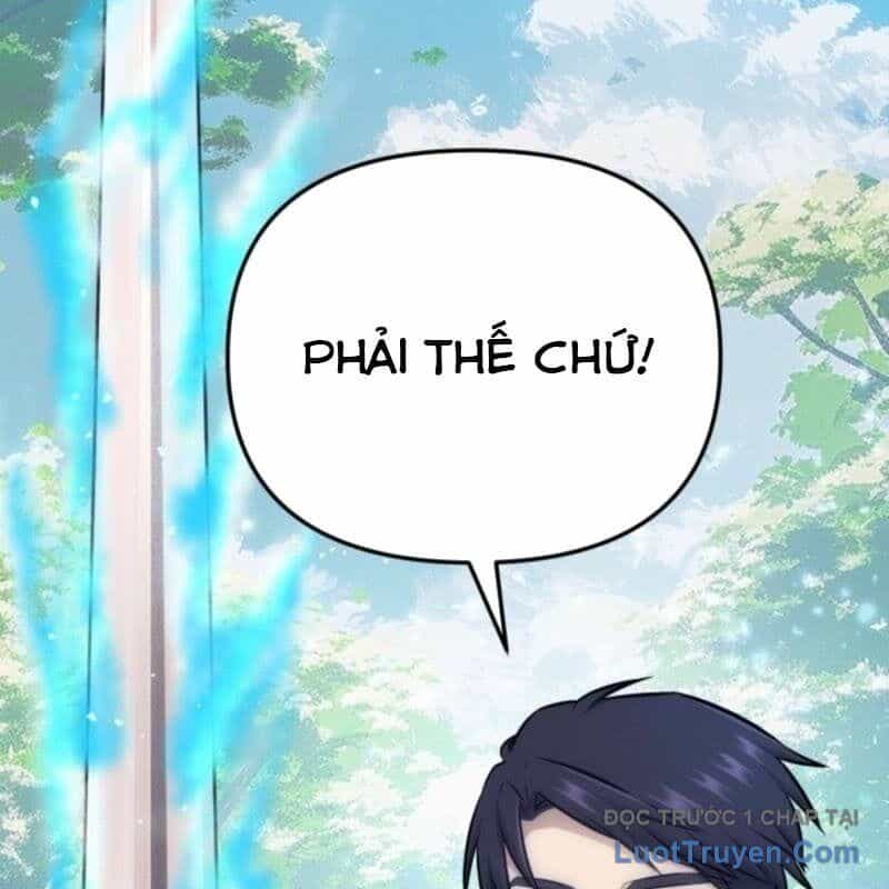 Thủ Hộ Thành Bằng Quái Vật Thuần Hóa - Chương 6 - ảnh 140