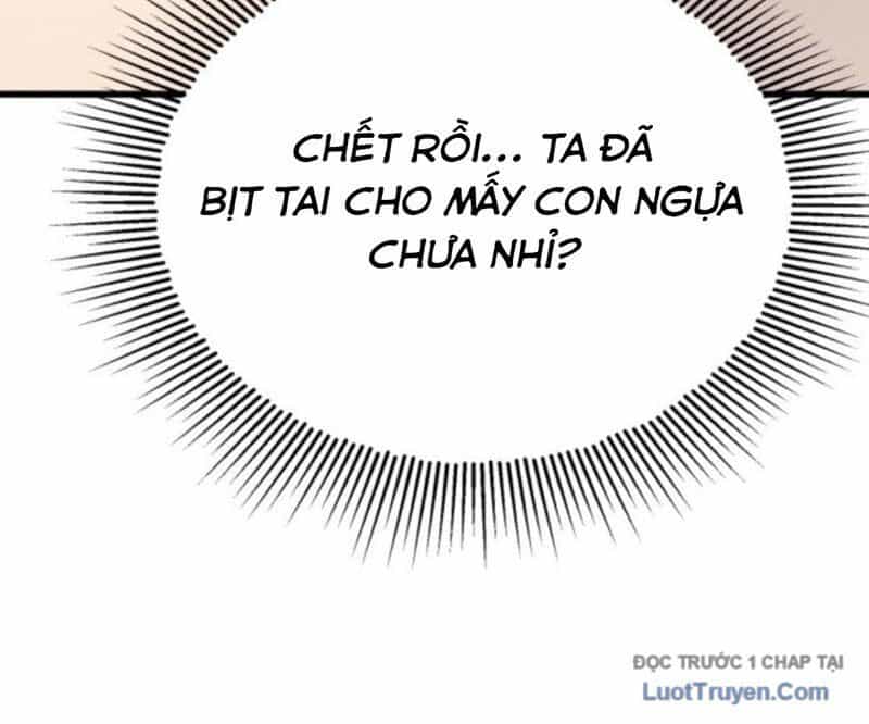 Thủ Hộ Thành Bằng Quái Vật Thuần Hóa - Chương 6 - ảnh 17