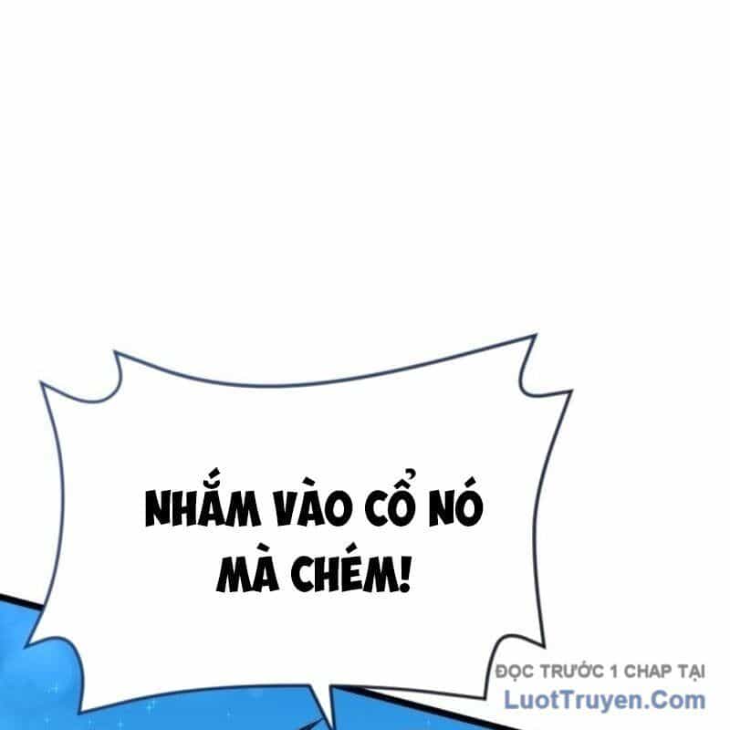 Thủ Hộ Thành Bằng Quái Vật Thuần Hóa - Chương 6 - ảnh 182