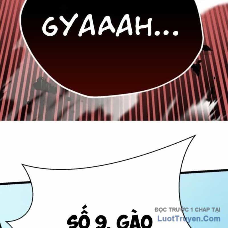 Thủ Hộ Thành Bằng Quái Vật Thuần Hóa - Chương 6 - ảnh 188
