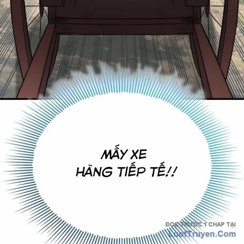 Thủ Hộ Thành Bằng Quái Vật Thuần Hóa - Chương 6 - ảnh 222
