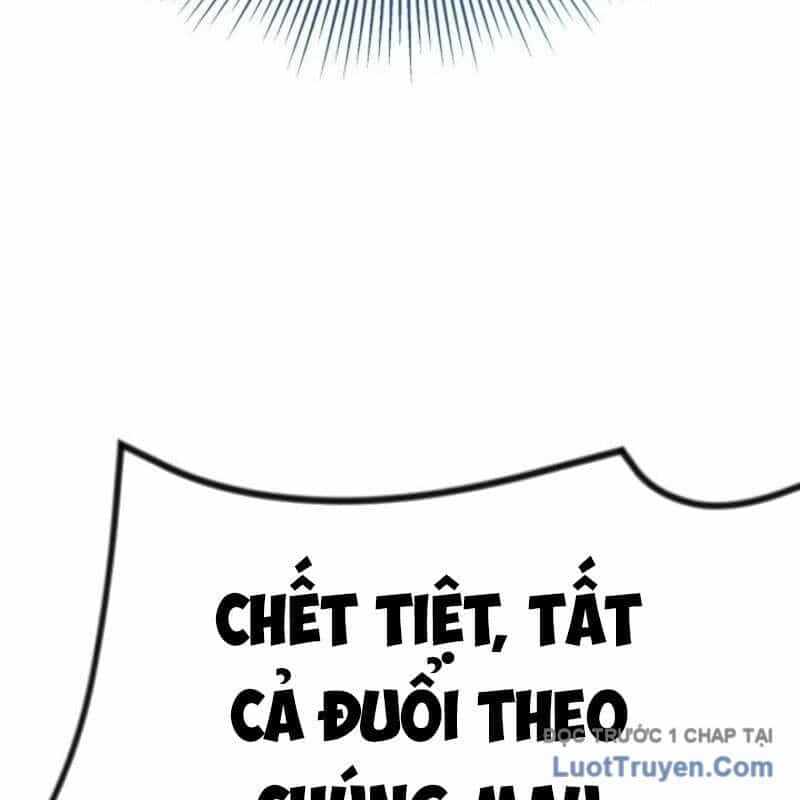 Thủ Hộ Thành Bằng Quái Vật Thuần Hóa - Chương 6 - ảnh 223