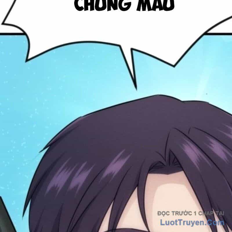 Thủ Hộ Thành Bằng Quái Vật Thuần Hóa - Chương 6 - ảnh 224