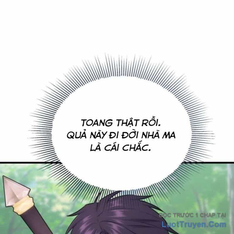 Thủ Hộ Thành Bằng Quái Vật Thuần Hóa - Chương 6 - ảnh 3