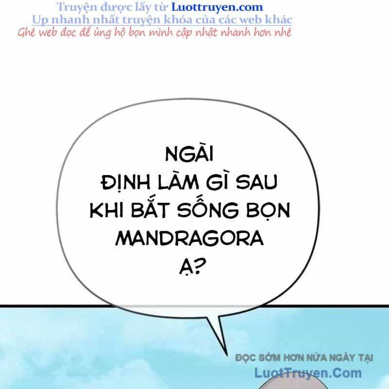 Thủ Hộ Thành Bằng Quái Vật Thuần Hóa - Chương 7 - ảnh 100