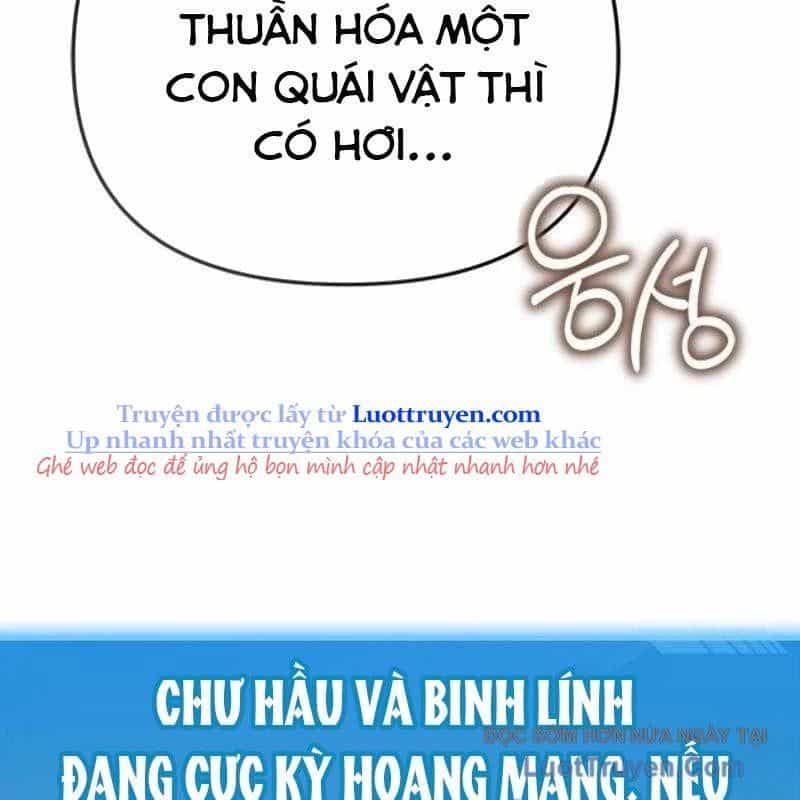 Thủ Hộ Thành Bằng Quái Vật Thuần Hóa - Chương 7 - ảnh 102