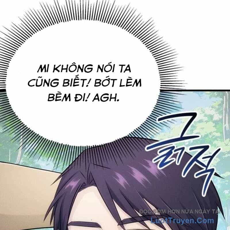 Thủ Hộ Thành Bằng Quái Vật Thuần Hóa - Chương 7 - ảnh 104
