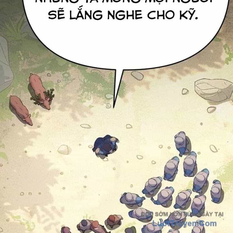 Thủ Hộ Thành Bằng Quái Vật Thuần Hóa - Chương 7 - ảnh 112