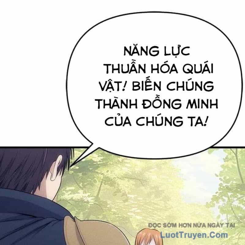 Thủ Hộ Thành Bằng Quái Vật Thuần Hóa - Chương 7 - ảnh 117