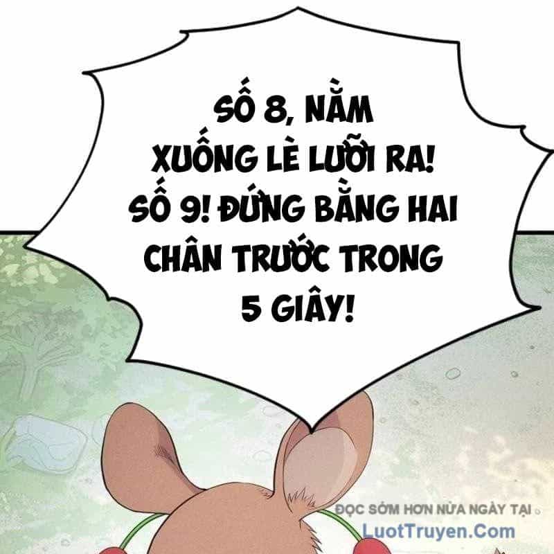 Thủ Hộ Thành Bằng Quái Vật Thuần Hóa - Chương 7 - ảnh 128