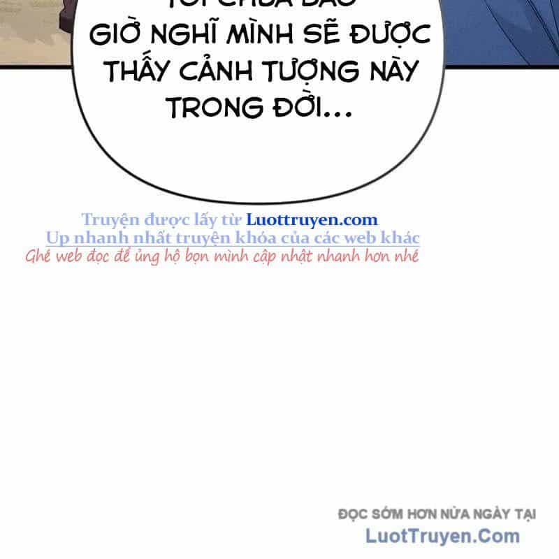 Thủ Hộ Thành Bằng Quái Vật Thuần Hóa - Chương 7 - ảnh 137