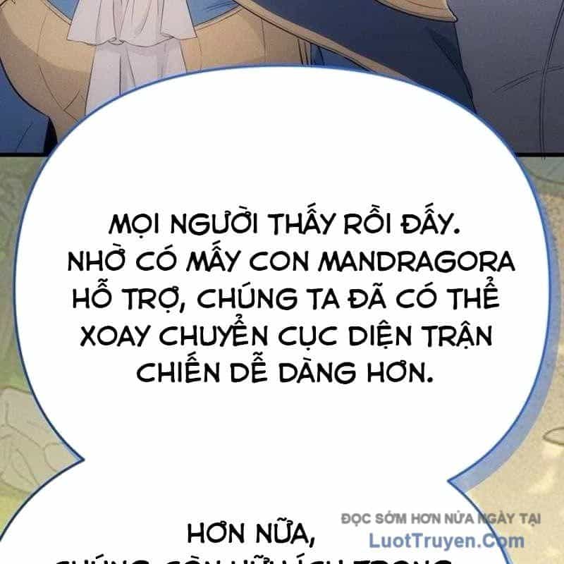 Thủ Hộ Thành Bằng Quái Vật Thuần Hóa - Chương 7 - ảnh 139