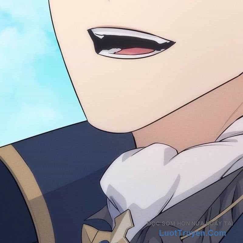 Thủ Hộ Thành Bằng Quái Vật Thuần Hóa - Chương 7 - ảnh 14