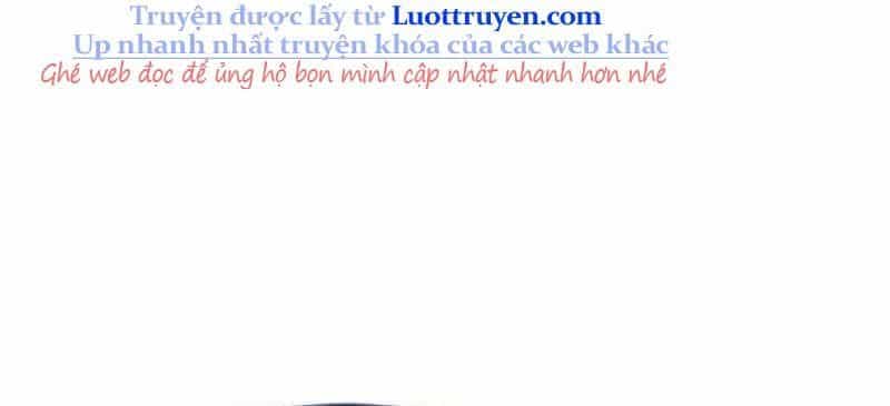 Thủ Hộ Thành Bằng Quái Vật Thuần Hóa - Chương 7 - ảnh 143