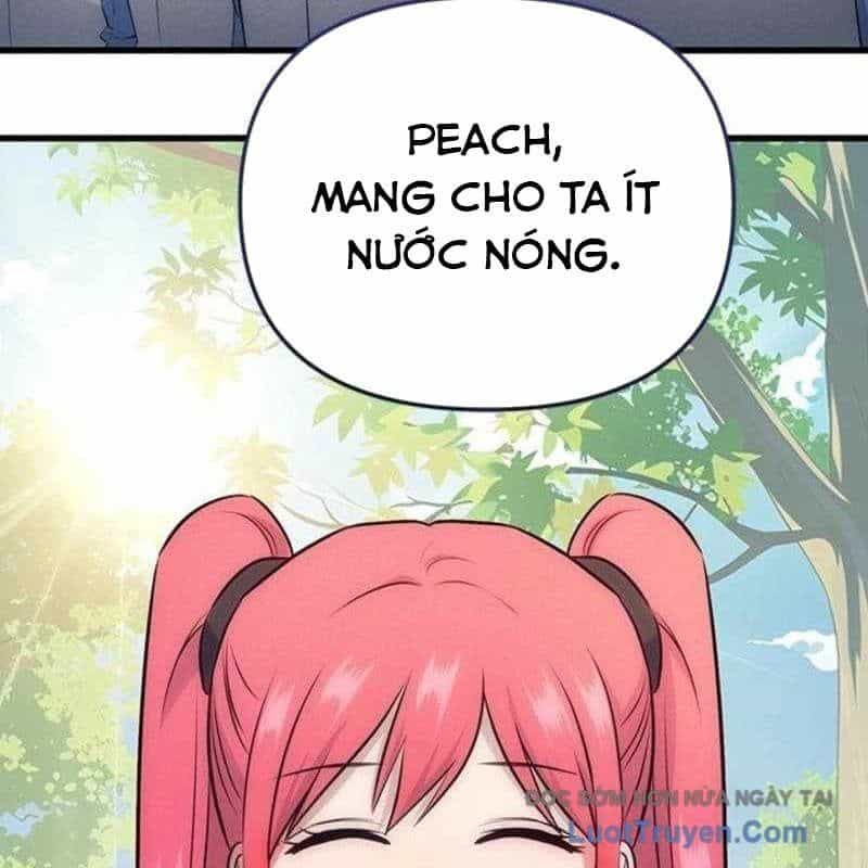 Thủ Hộ Thành Bằng Quái Vật Thuần Hóa - Chương 7 - ảnh 147
