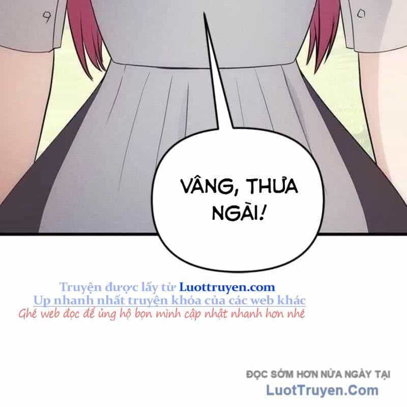 Thủ Hộ Thành Bằng Quái Vật Thuần Hóa - Chương 7 - ảnh 149