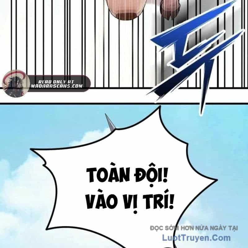 Thủ Hộ Thành Bằng Quái Vật Thuần Hóa - Chương 7 - ảnh 18