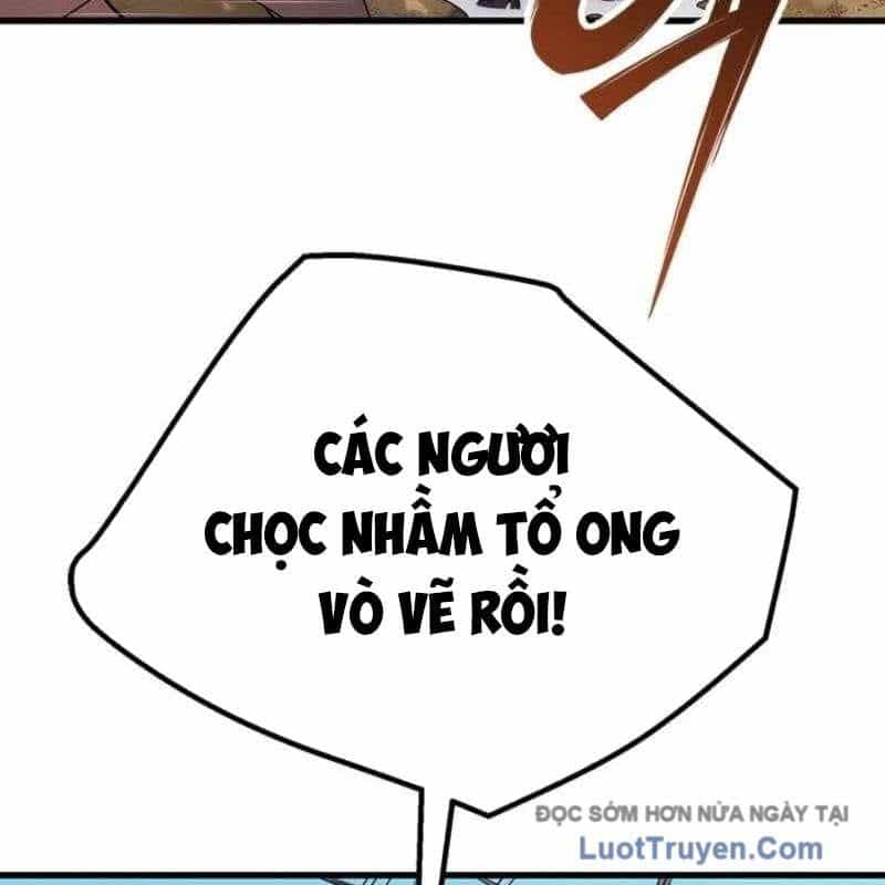 Thủ Hộ Thành Bằng Quái Vật Thuần Hóa - Chương 7 - ảnh 24