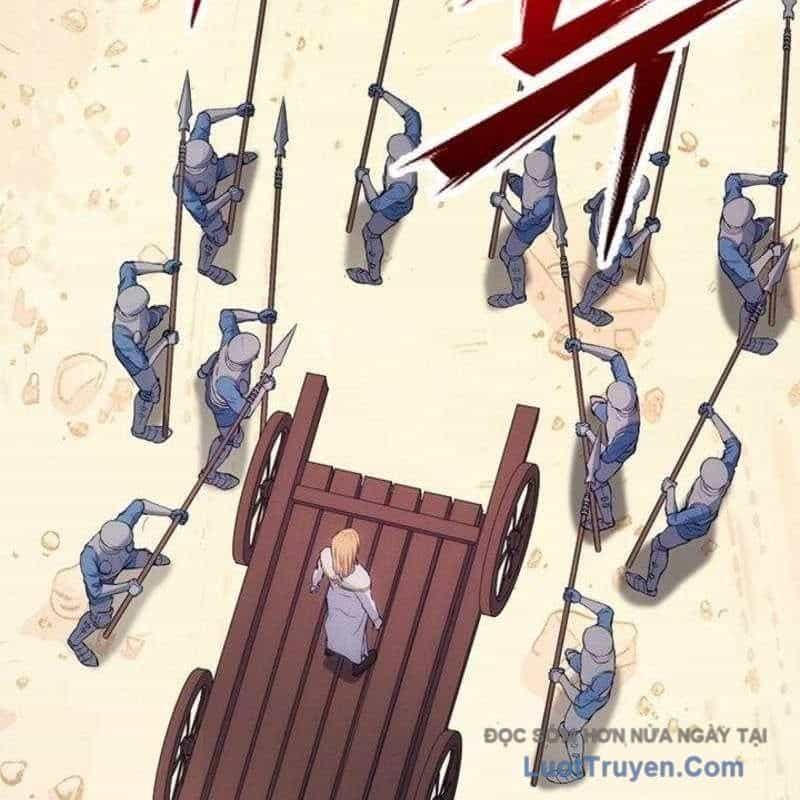 Thủ Hộ Thành Bằng Quái Vật Thuần Hóa - Chương 7 - ảnh 39