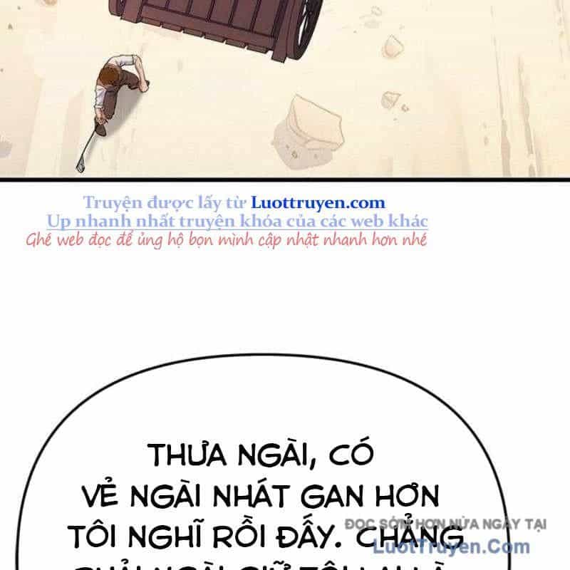 Thủ Hộ Thành Bằng Quái Vật Thuần Hóa - Chương 7 - ảnh 40