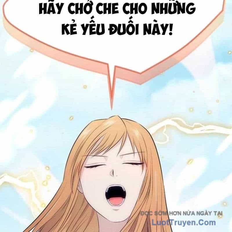 Thủ Hộ Thành Bằng Quái Vật Thuần Hóa - Chương 7 - ảnh 43