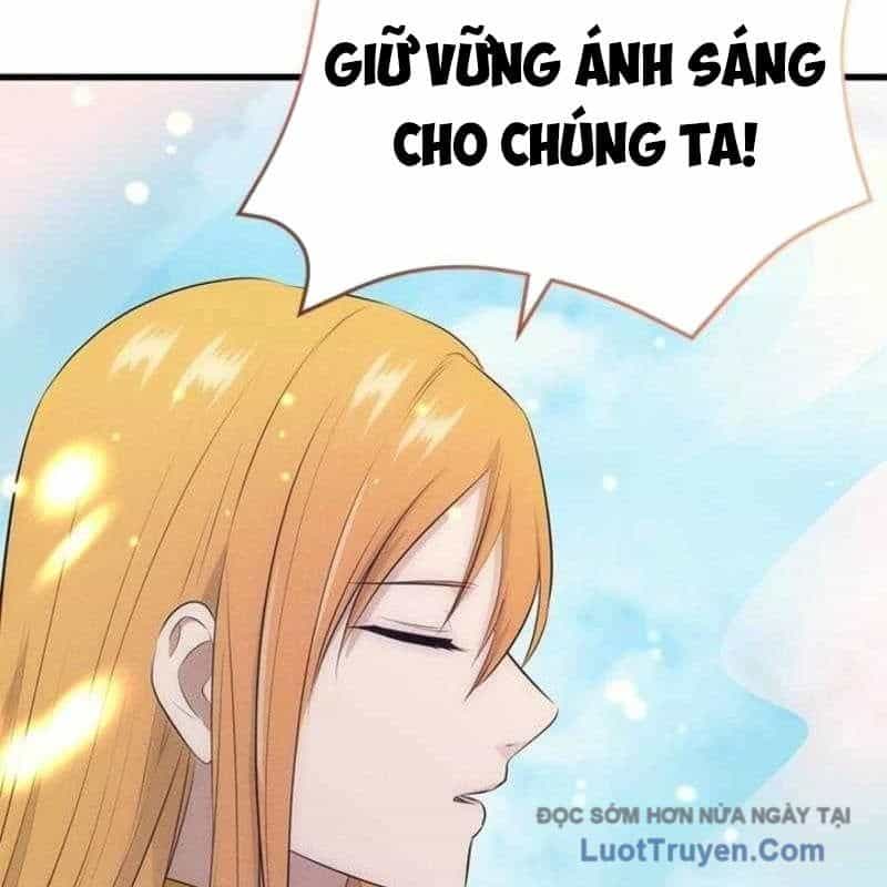 Thủ Hộ Thành Bằng Quái Vật Thuần Hóa - Chương 7 - ảnh 50