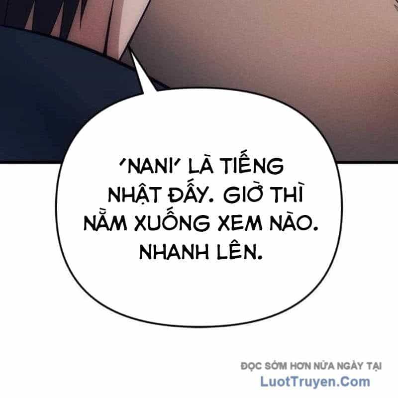 Thủ Hộ Thành Bằng Quái Vật Thuần Hóa - Chương 7 - ảnh 6