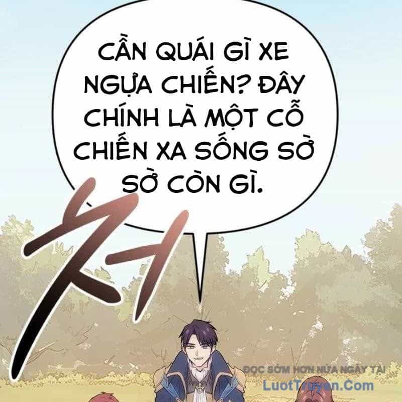 Thủ Hộ Thành Bằng Quái Vật Thuần Hóa - Chương 7 - ảnh 75