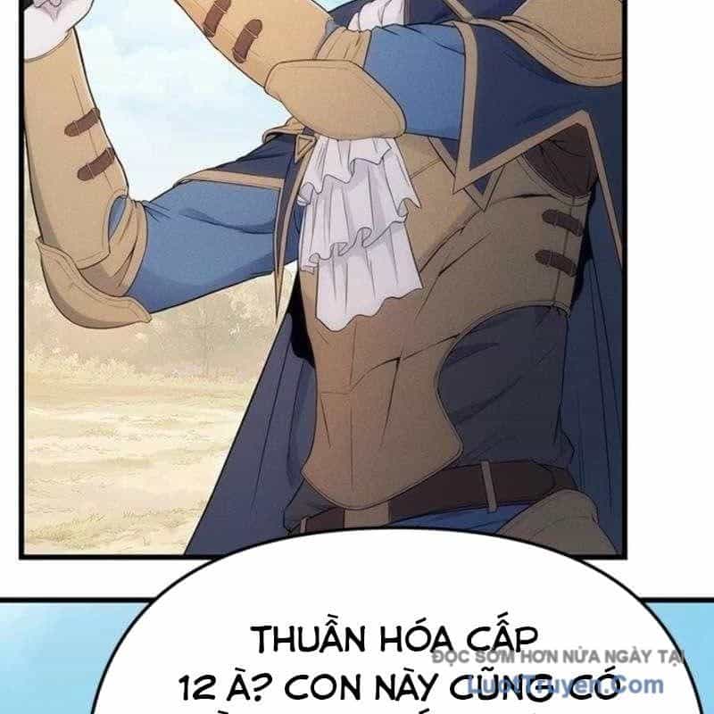 Thủ Hộ Thành Bằng Quái Vật Thuần Hóa - Chương 7 - ảnh 83