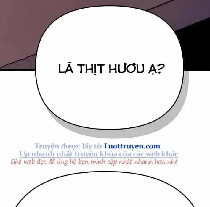 Thủ Hộ Thành Bằng Quái Vật Thuần Hóa - Chương 8 - ảnh 102