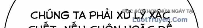 Thủ Hộ Thành Bằng Quái Vật Thuần Hóa - Chương 8 - ảnh 103
