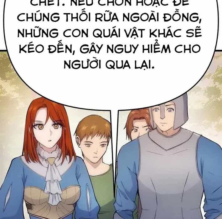 Thủ Hộ Thành Bằng Quái Vật Thuần Hóa - Chương 8 - ảnh 104