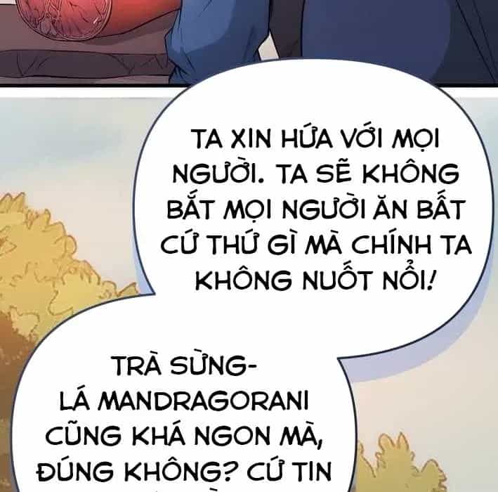 Thủ Hộ Thành Bằng Quái Vật Thuần Hóa - Chương 8 - ảnh 112