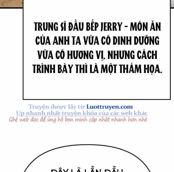 Thủ Hộ Thành Bằng Quái Vật Thuần Hóa - Chương 8 - ảnh 126