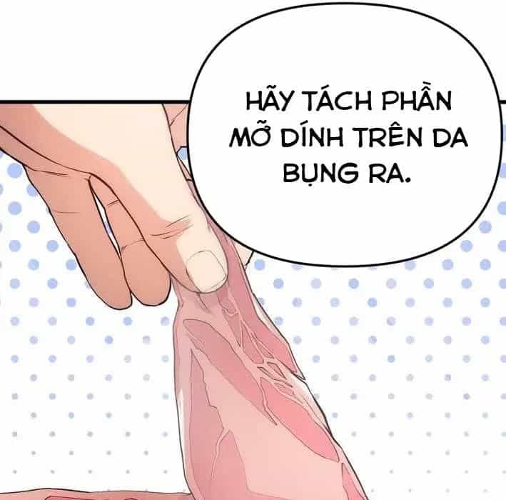 Thủ Hộ Thành Bằng Quái Vật Thuần Hóa - Chương 8 - ảnh 151